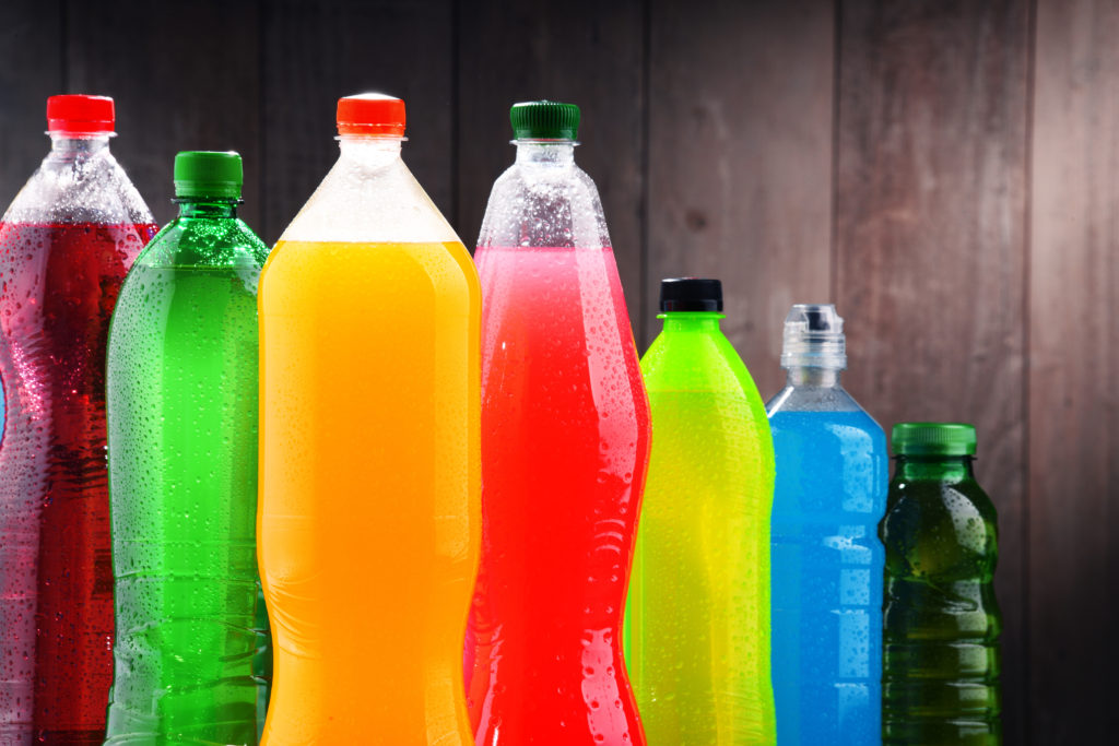 Reducing Sugary Drink Consumption Pediatrician Mom DrJaimeFriedman