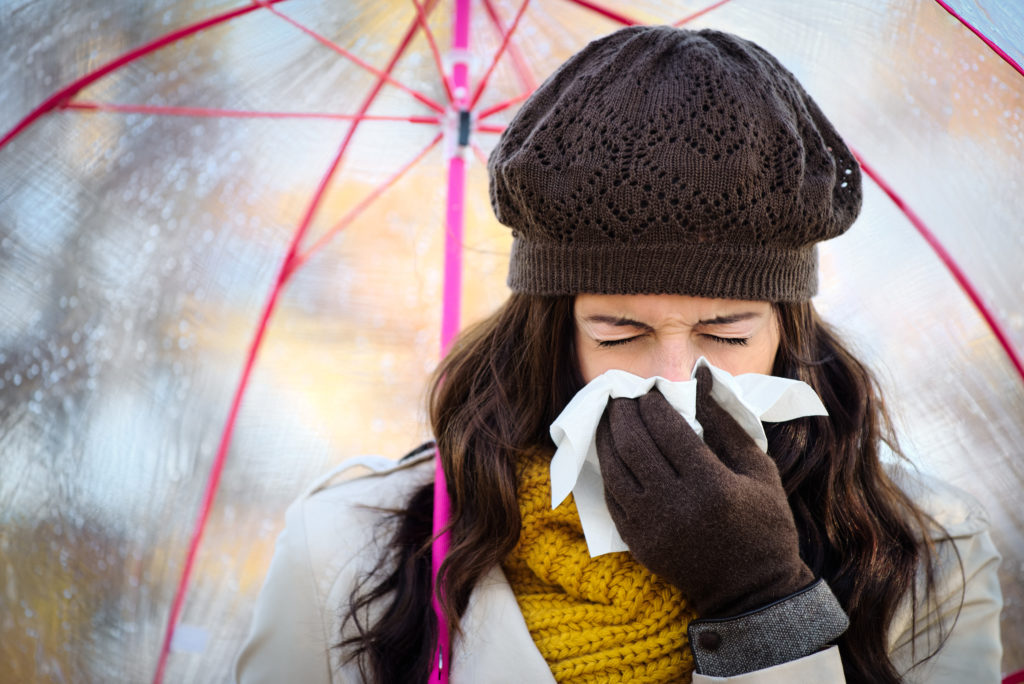 does-cold-weather-make-you-sick-pediatrician-mom-drjaimefriedman